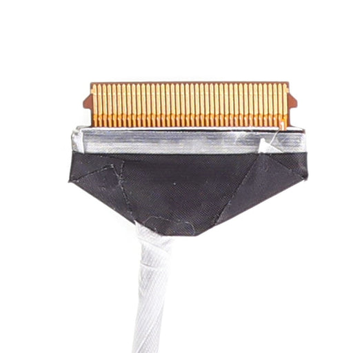 Cable Flex Para Portátil Hp 440 G9 445 G9 Nth Dd0X8Slc700 Dd0X8Slc620 Ir 30 Pines