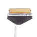 Cable Flex Para Portátil Hp 440 G9 445 G9 Nth Dd0X8Slc700 Dd0X8Slc620 Ir 30 Pines
