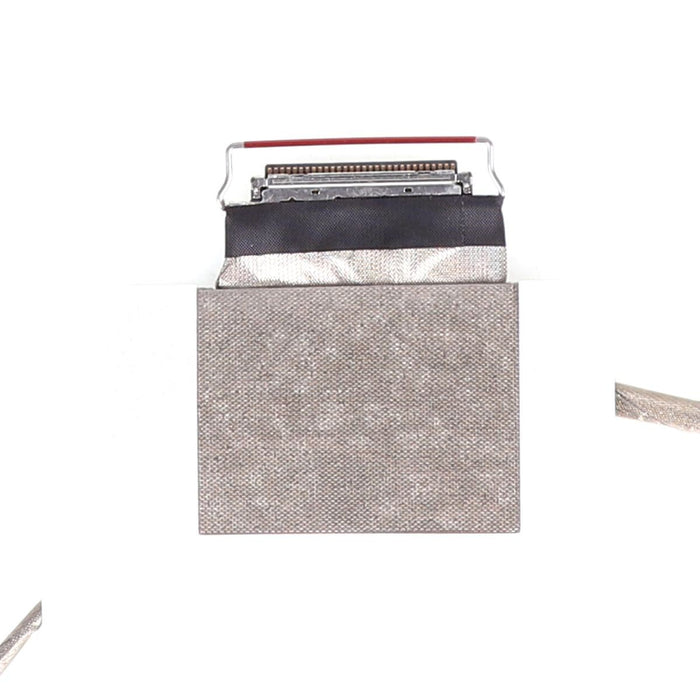 Cable Flex Para Portátil Hp 440 G9 445 G9 Nth Dd0X8Slc700 Dd0X8Slc620 Ir 30 Pines