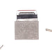 Cable Flex Para Portátil Hp 440 G9 445 G9 Nth Dd0X8Slc700 Dd0X8Slc620 Ir 30 Pines