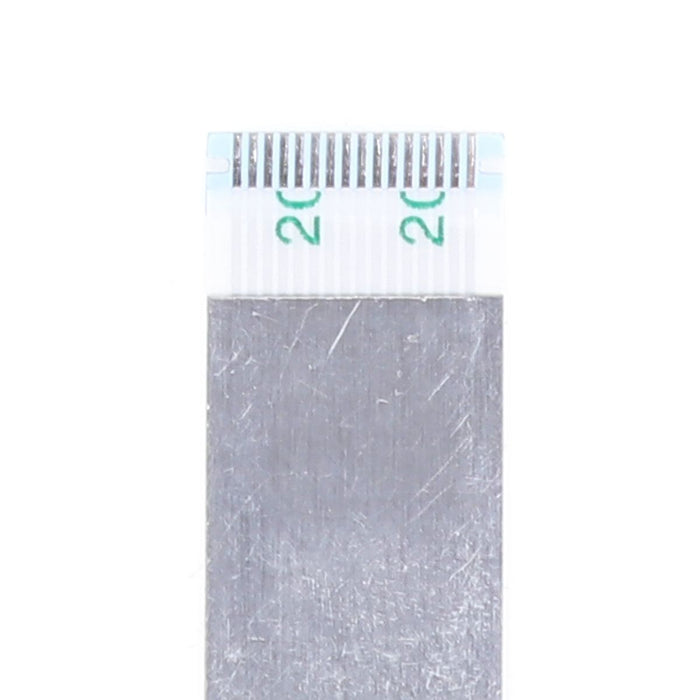 Cable Flex Para Portátil Hp 440 G9 445 G9 Nth Dd0X8Slc700 Dd0X8Slc620 Ir 30 Pines