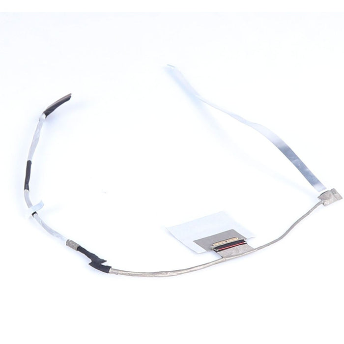 Cable Flex Para Portátil Hp 450 G8 455 G8 650 G8 Ddx8Qclc721 30 Pines