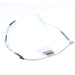 Cable Flex Para Portátil Hp 450 G8 455 G8 650 G8 Ddx8Qclc721 30 Pines