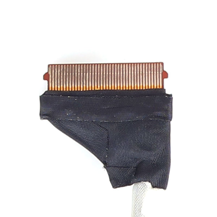 Cable Flex Para Portátil Hp 450 G8 455 G8 650 G8 Ddx8Qclc721 30 Pines
