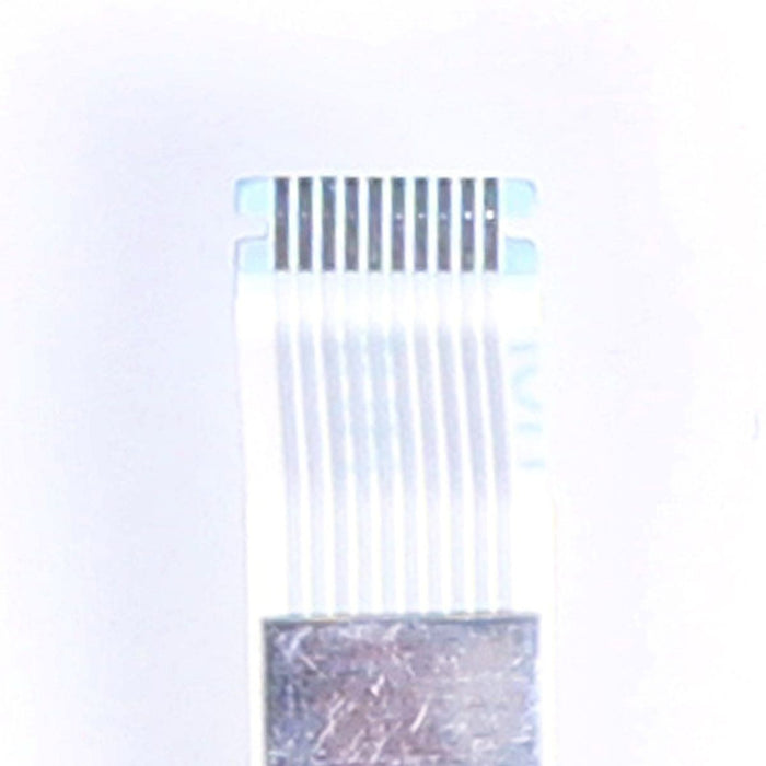 Cable Flex Para Portátil Hp 450 G8 455 G8 650 G8 Ddx8Qclc721 30 Pines