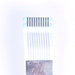 Cable Flex Para Portátil Hp 450 G8 455 G8 650 G8 Ddx8Qclc721 30 Pines