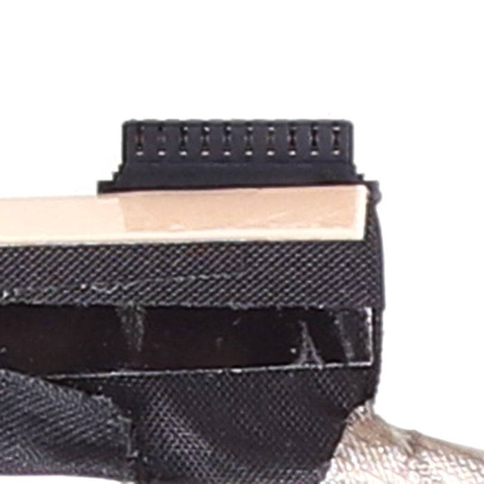 Cable Flex Para Portátil Hp 740 745 G5 840 G5 845 G5 Zbook 14U G5 6017B0894901 40 Pines