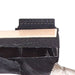 Cable Flex Para Portátil Hp 740 745 G5 840 G5 845 G5 Zbook 14U G5 6017B0894901 40 Pines