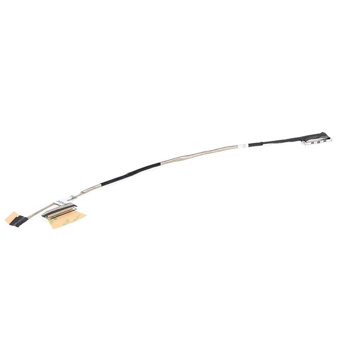 Cable Flex Para Portátil Hp 740 745 G5 840 G5 845 G5 Zbook 14U G5 6017B0894901 40 Pines
