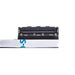 Cable Flex Para Portátil Hp 740 745 G5 840 G5 845 G5 Zbook 14U G5 6017B0894901 40 Pines