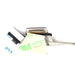 Cable Flex Para Portátil Hp 740 G5 745 G5 840 G5 845 G5 6017B0894601 6017B0894501 Fhd Con Táctil 30 Pines