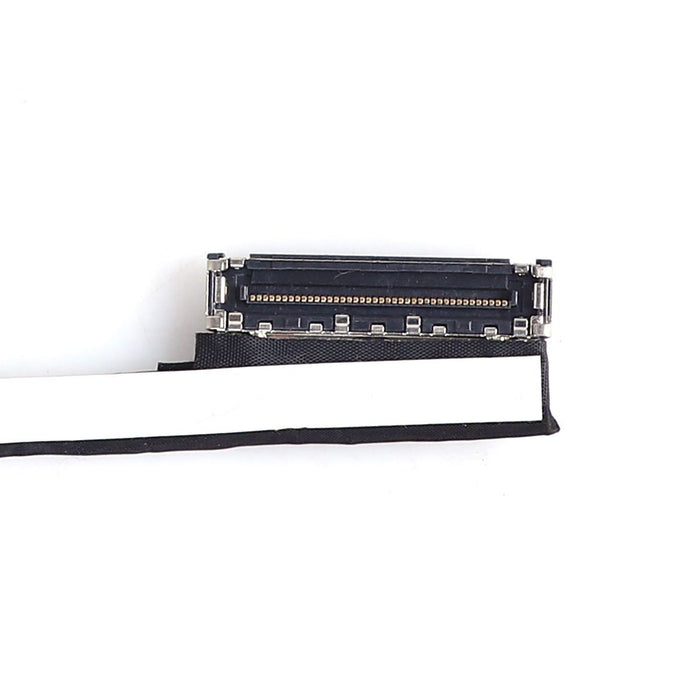 Cable Flex Para Portátil Hp 740 G5 745 G5 840 G5 845 G5 6017B0894601 6017B0894501 Fhd Con Táctil 30 Pines