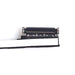 Cable Flex Para Portátil Hp 740 G5 745 G5 840 G5 845 G5 6017B0894601 6017B0894501 Fhd Con Táctil 30 Pines