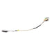 Cable Flex Para Portátil Hp 740 G5 745 G5 840 G5 845 G5 6017B0894601 6017B0894501 Fhd Con Táctil 30 Pines