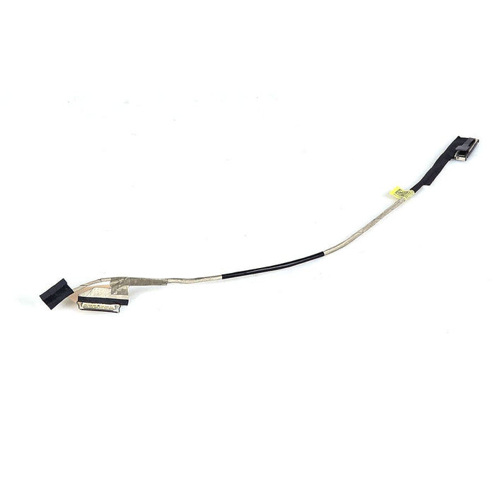 Cable Flex Para Portátil Hp 740 G5 745 G5 840 G5 845 G5 6017B0894601 6017B0894501 Fhd Con Táctil 30 Pines