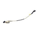 Cable Flex Para Portátil Hp 740 G5 745 G5 840 G5 845 G5 6017B0894601 6017B0894501 Fhd Con Táctil 30 Pines