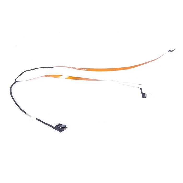 Cable Flex Para Portátil Hp 830 G5 836 G5 735 835 G5 Ps1713 Ir. 6017B0899301