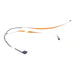 Cable Flex Para Portátil Hp 830 G5 836 G5 735 835 G5 Ps1713 Ir. 6017B0899301