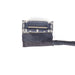 Cable Flex Para Portátil Hp 830 G5 836 G5 735 835 G5 Ps1713 Ir. 6017B0899301