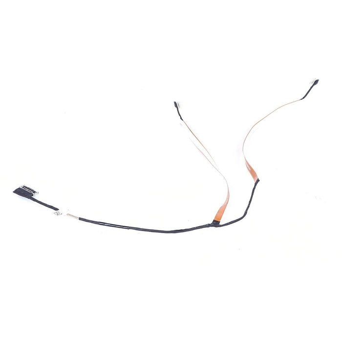 Cable Flex Para Portátil Hp 830 G5 836 G5 735 835 G5 Ps1713 Ir. 6017B0899301