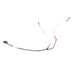 Cable Flex Para Portátil Hp 830 G5 836 G5 735 835 G5 Ps1713 Ir. 6017B0899301