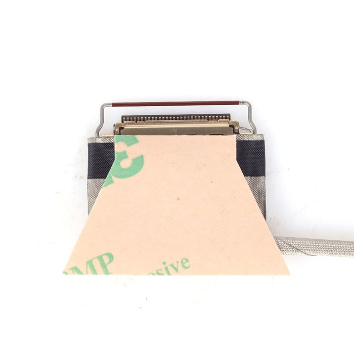 Cable Flex Para Portátil Hp 830 G7 835 G7 250 400 Nits 6017B1374901 Fhd 30 Pines
