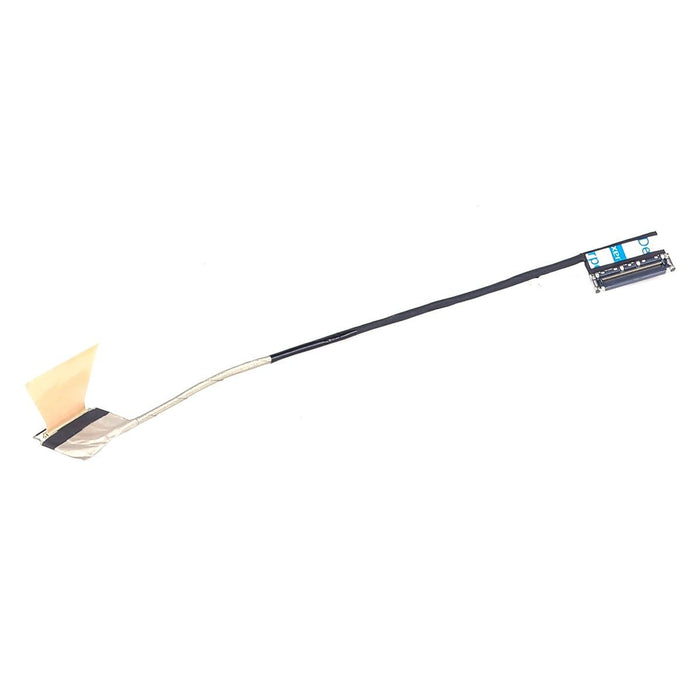 Cable Flex Para Portátil Hp 830 G7 835 G7 250 400 Nits 6017B1374901 Fhd 30 Pines