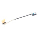 Cable Flex Para Portátil Hp 830 G7 835 G7 250 400 Nits 6017B1374901 Fhd 30 Pines