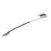 Cable Flex Para Portátil Hp 830 G7 835 G7 250 400 Nits 6017B1374901 Fhd 30 Pines