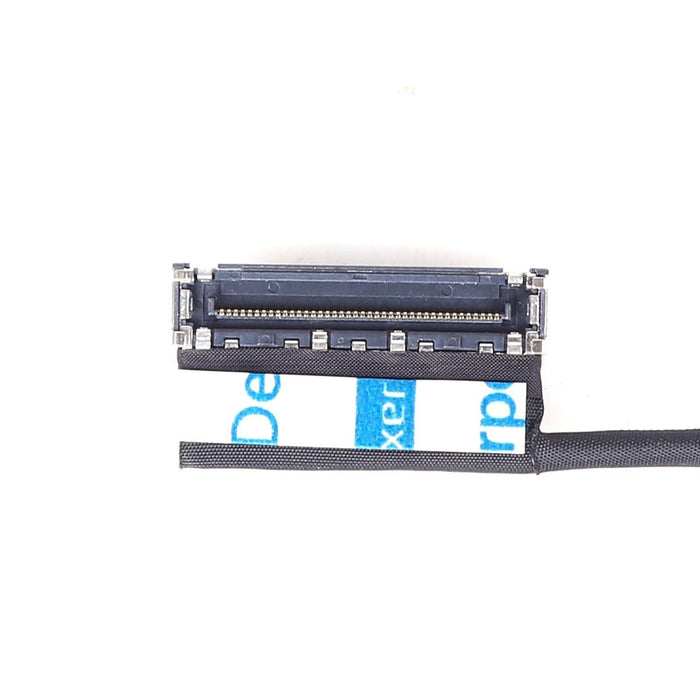 Cable Flex Para Portátil Hp 830 G7 835 G7 250 400 Nits 6017B1374901 Fhd 30 Pines