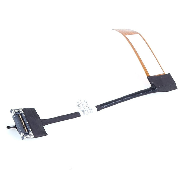 Cable Flex Para Portátil Hp 830 G7 835 G7 840 G7 Zif. 6017B1372601