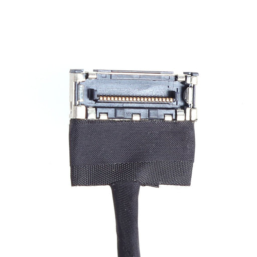 Cable Flex Para Portátil Hp 830 G7 835 G7 840 G7 Zif. 6017B1372601