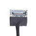 Cable Flex Para Portátil Hp 830 G7 835 G7 840 G7 Zif. 6017B1372601