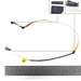 Cable Flex Para Portátil Hp 840 745 740 G6 Zbook14U G6 Ps1813 6017B1097601 Sin Ir