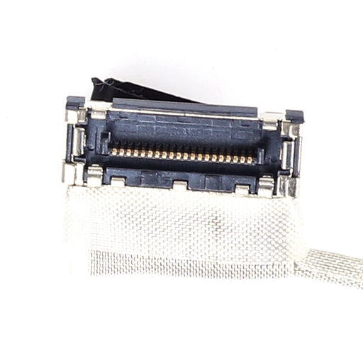 Cable Flex Para Portátil Hp 840 745 740 G6 Zbook14U G6 Ps1813 6017B1097601 Sin Ir
