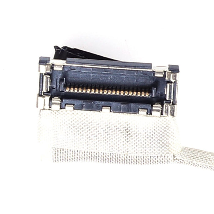 Cable Flex Para Portátil Hp 840 745 740 G6 Zbook14U G6 Ps1813 6017B1097601 Sin Ir