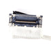 Cable Flex Para Portátil Hp 840 745 740 G6 Zbook14U G6 Ps1813 6017B1097601 Sin Ir