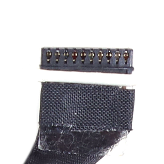 Cable Flex Para Portátil Hp 840 745 740 G6 Zbook14U G6 Ps1813 6017B1097601 Sin Ir