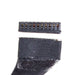 Cable Flex Para Portátil Hp 840 745 740 G6 Zbook14U G6 Ps1813 6017B1097601 Sin Ir
