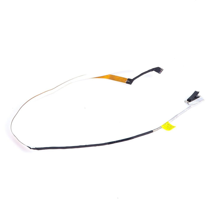 Cable Flex Para Portátil Hp 840 745 740 G6 Zbook14U G6 Ps1813 6017B1097601 Sin Ir