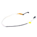 Cable Flex Para Portátil Hp 840 745 740 G6 Zbook14U G6 Ps1813 6017B1097601 Sin Ir