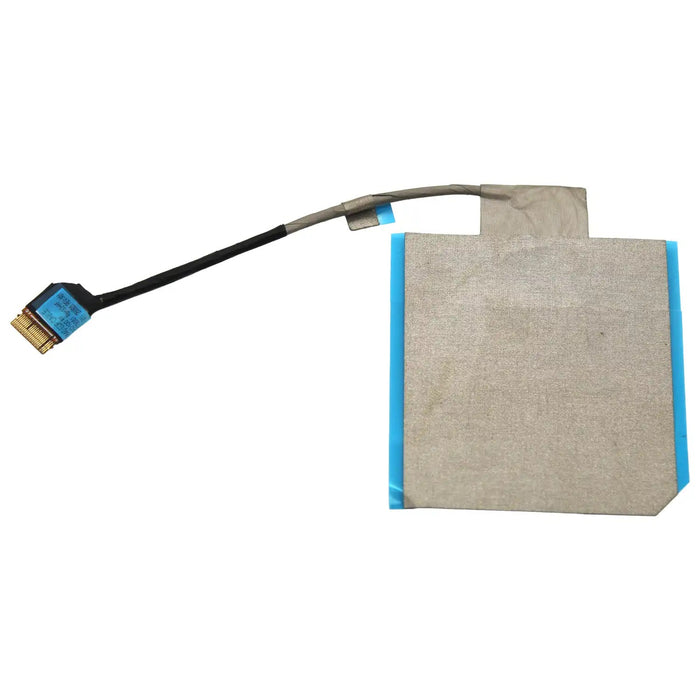 Cable Lcd/Led Para Portátil Hp 840 G12 845 G12 740 745 G12 | 6017B2175001