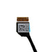 Cable Lcd/Led Para Portátil Hp 840 G12 845 G12 740 745 G12 | 6017B2175001