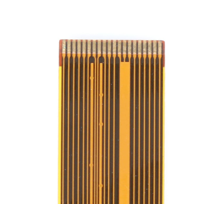 Cable Flex Para Portátil Hp 840 G7 6035B0205601