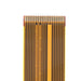 Cable Flex Para Portátil Hp 840 G7 6035B0205601