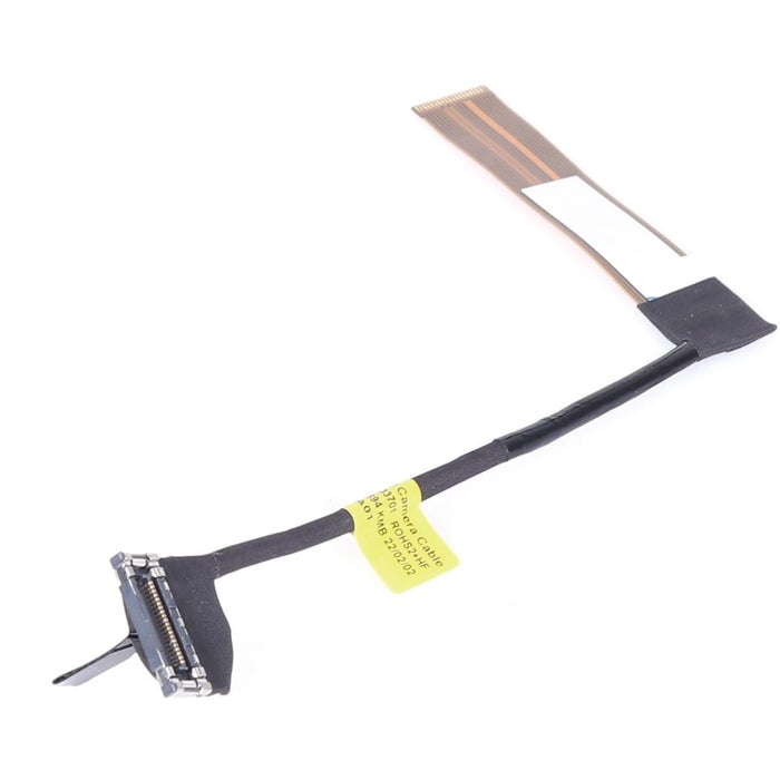Cable Flex Para Portátil Hp 840 G7 6035B0205601