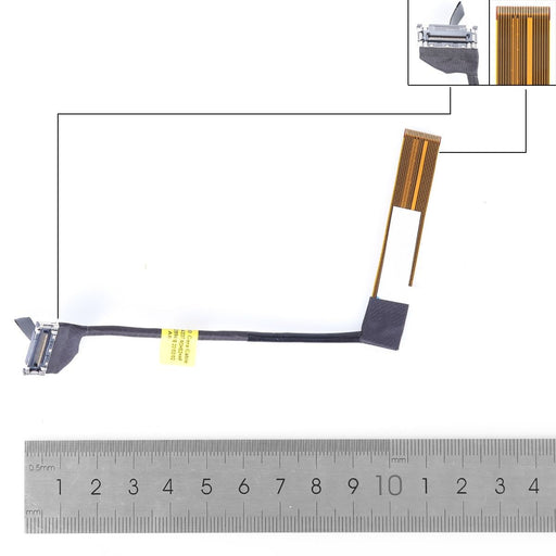 Cable Flex Para Portátil Hp 840 G7 6035B0205601