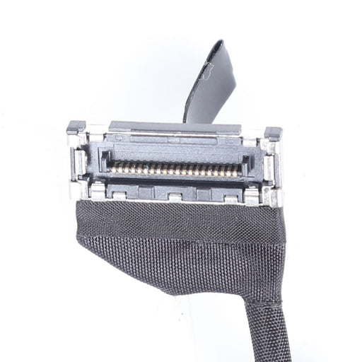 Cable Flex Para Portátil Hp 840 G7 6035B0205601