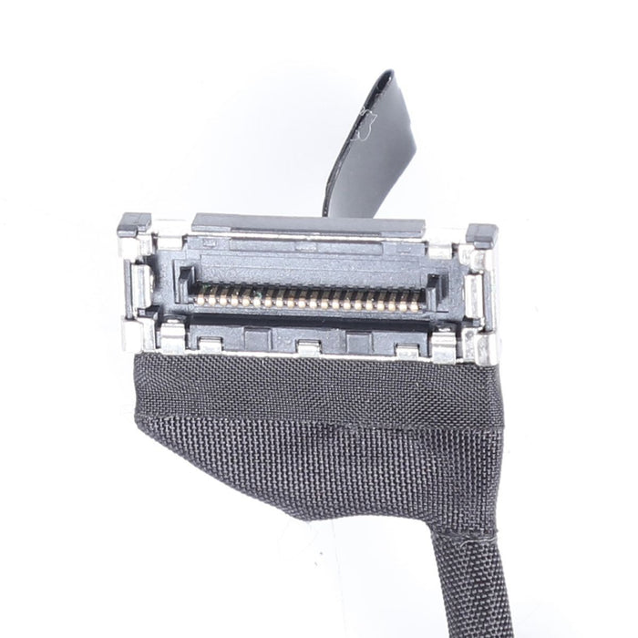 Cable Flex Para Portátil Hp 840 G7 6035B0205601
