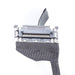 Cable Flex Para Portátil Hp 840 G7 6035B0205601